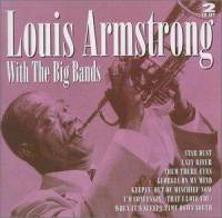 with-big-bands-louis-armstrong-cd-cover-art.jpg