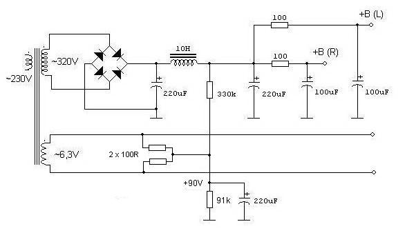 807 SE psu.jpg