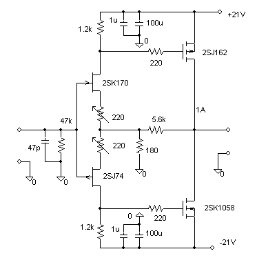 zenotron.gif