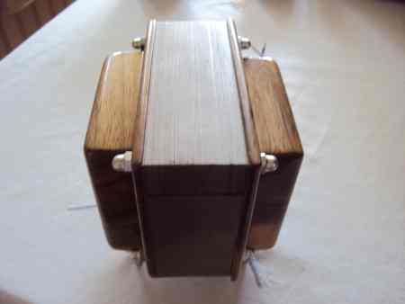 Taman se wood I.jpg