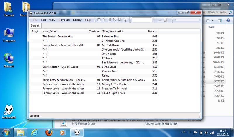 foobar.jpg