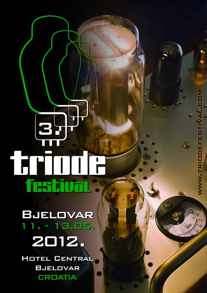 triodefestival2012bjelovar.jpg