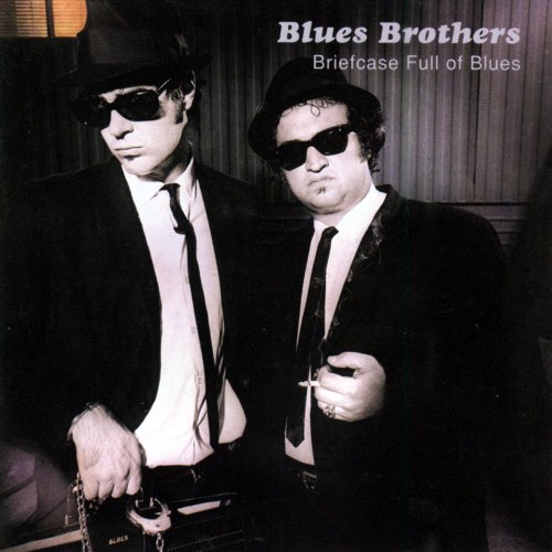 The-Blues-Brothers-Briefcase-Full-of-Blues.jpg