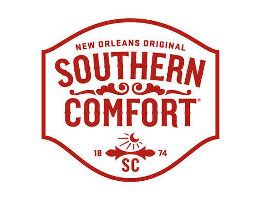 southern comfort 1.jpg