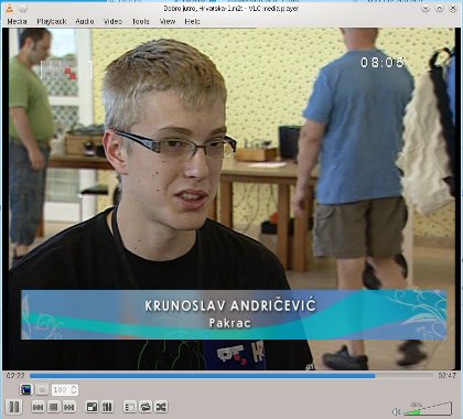 kruno.jpg