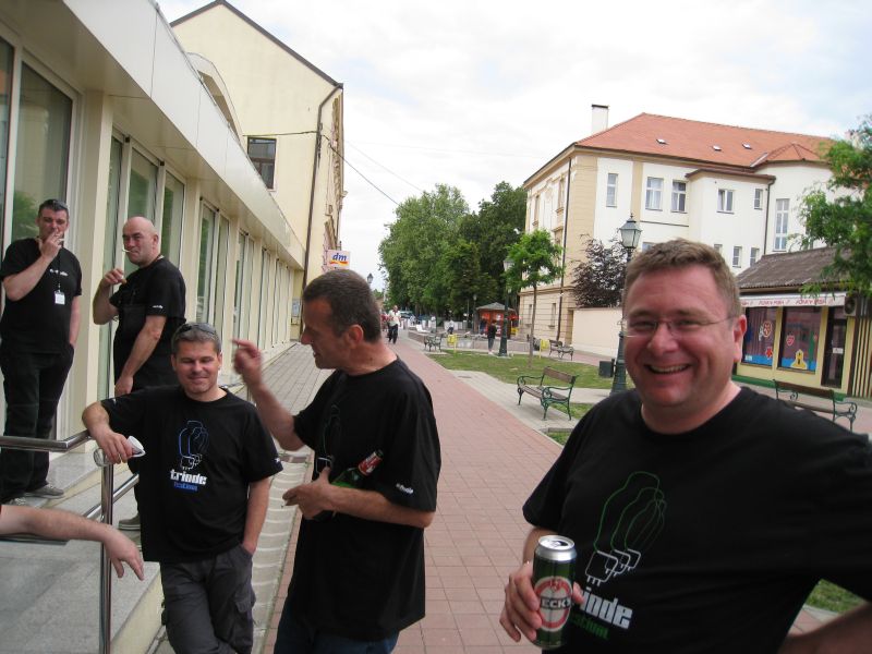 Sveto_1.jpg