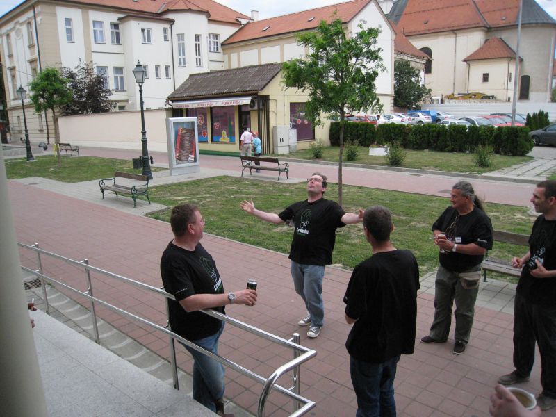 Dean_Bogojavljanje.jpg