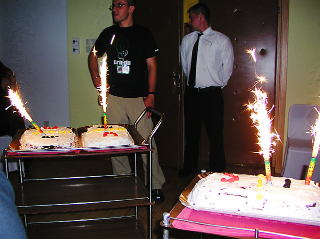 TF-torta-037.jpg