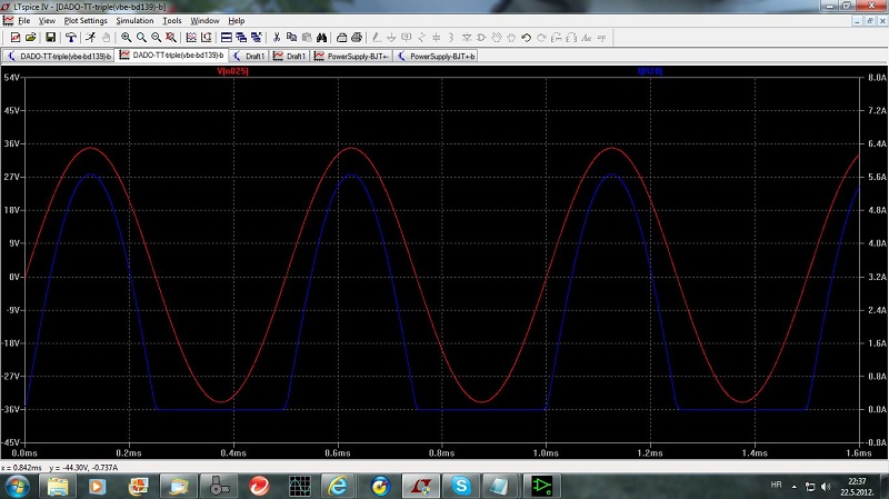 SOA-3ohm.jpg