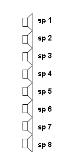Image1.jpg