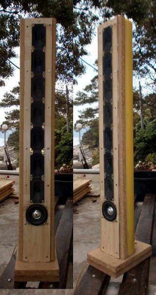 linearray-1.jpg