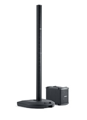 Bose_L1_model1_single_pkg_bl_med.jpg