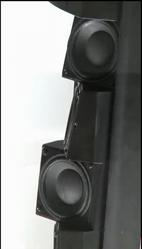 Bose_L1_a.jpg