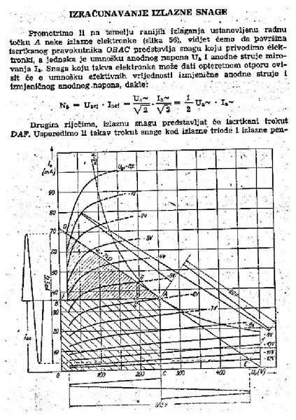 Izlazna snaga 1b.jpg