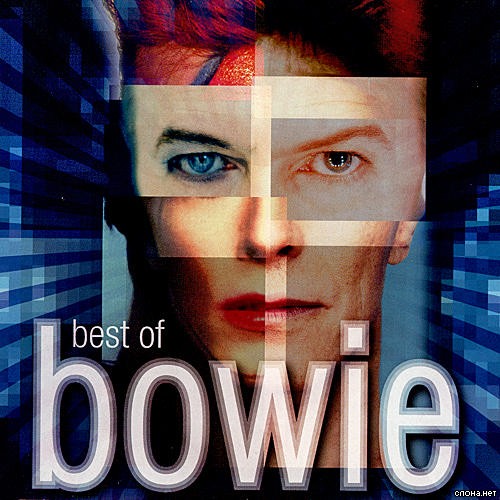 David_Bowie-Best_of_Bowie.marked.jpg