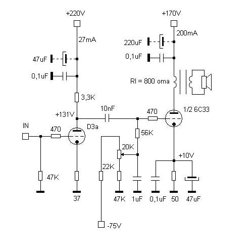 Biamp HF SE.JPG
