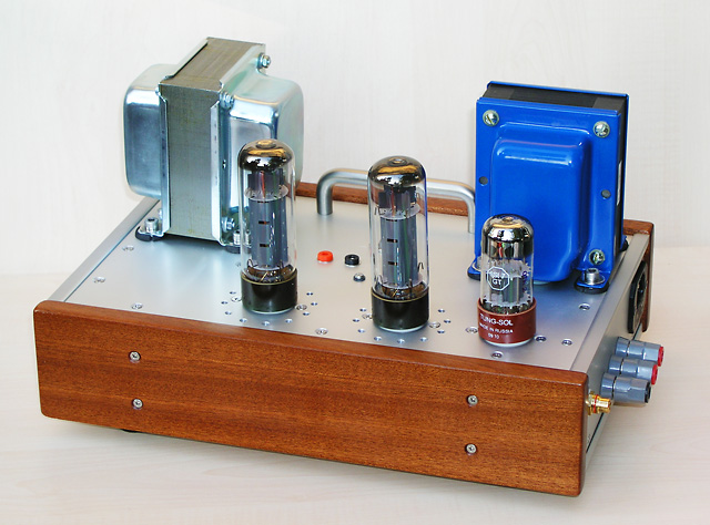 OW-2665.jpg