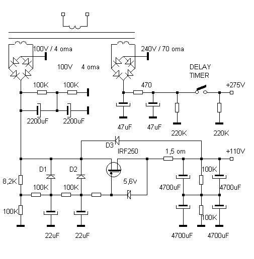 20100807_154053_Regulator_2.jpg