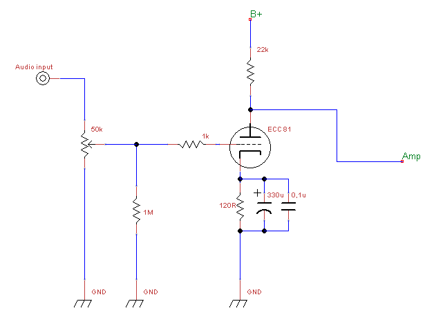 ECC81 preamp.png