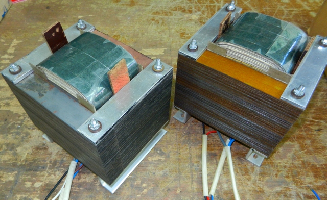 025b.jpg
