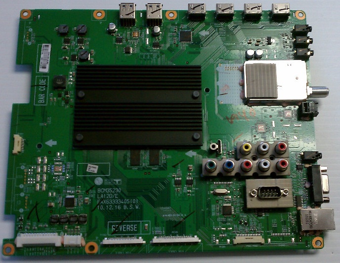main board.JPG