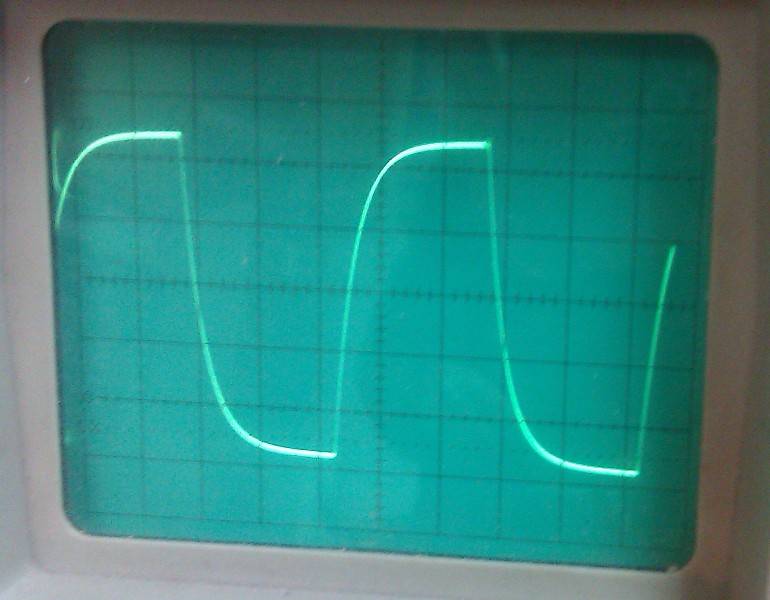prav_100kHz.jpg