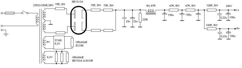 6S19P_headamp_napajanje_built.JPG