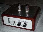 High End preamp1.JPG