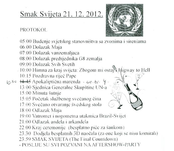 protokol.jpg
