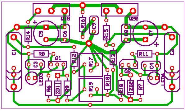 Hr_DIYaudio_hibrid_r1.jpg