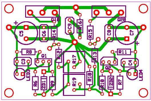 Hr_DIYaudio_hibrid_r2.jpg