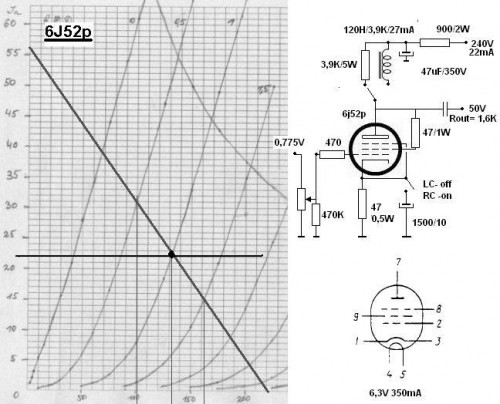 6J52P-driver6c33.JPG
