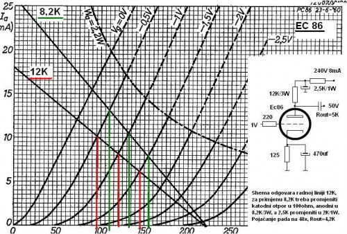 ec86-RC.JPG