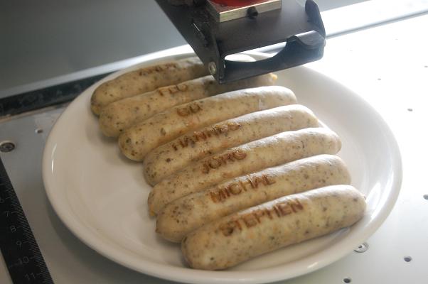 laser-cut-sausages.jpg