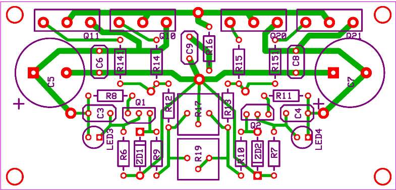 Hr_DIYaudio_hibrid_r4.jpg