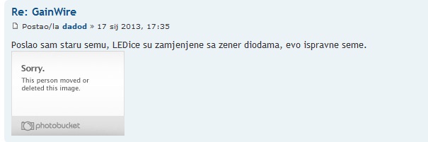 nemasliki.jpg