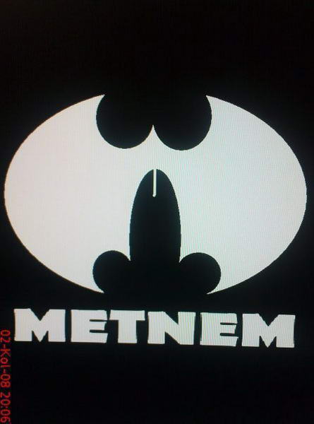metnem.jpg