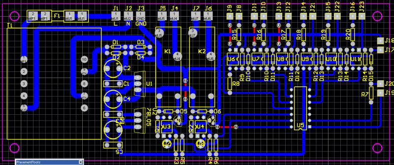 TOM_HIFI_PCB.jpg