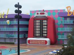 JUKEBOX.jpg