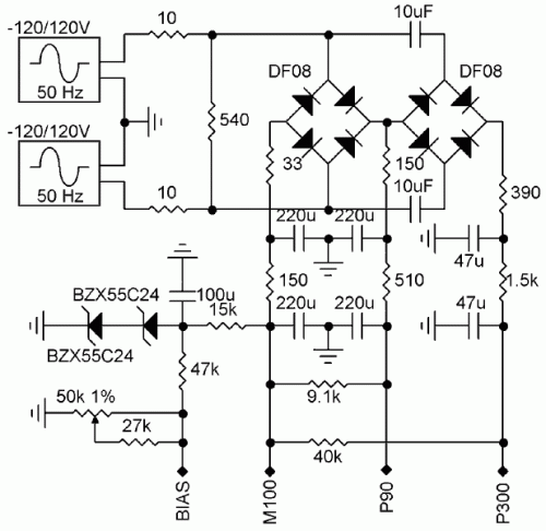 Mini_OTL_front_end_PSU.gif