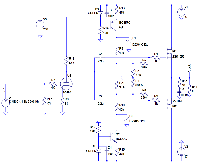HYBRID 6S45P.png