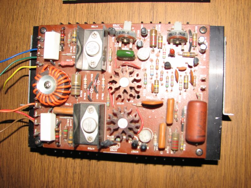 marantz 2270 ..2-4.jpg