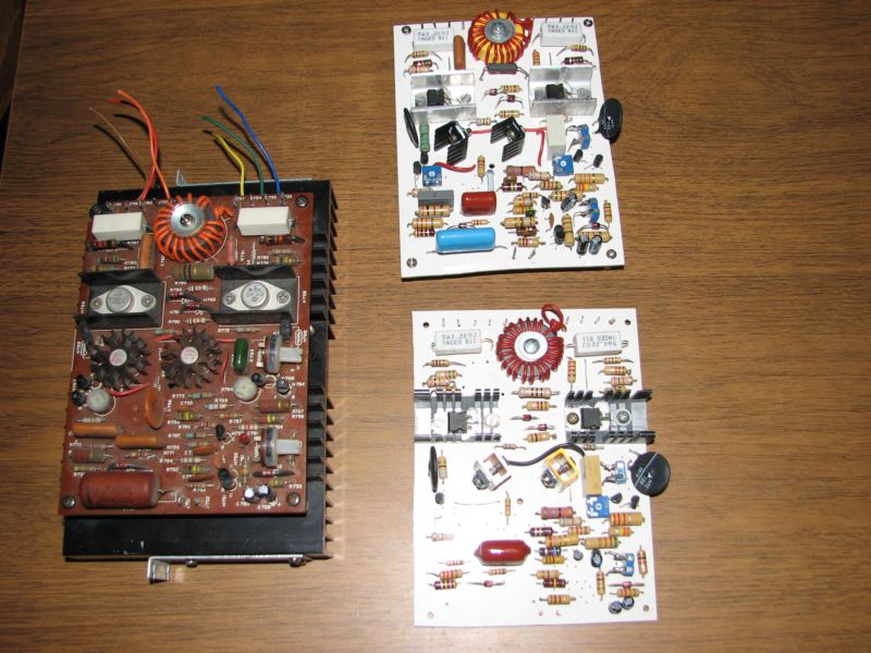 marantz 2270 ..2-6.jpg