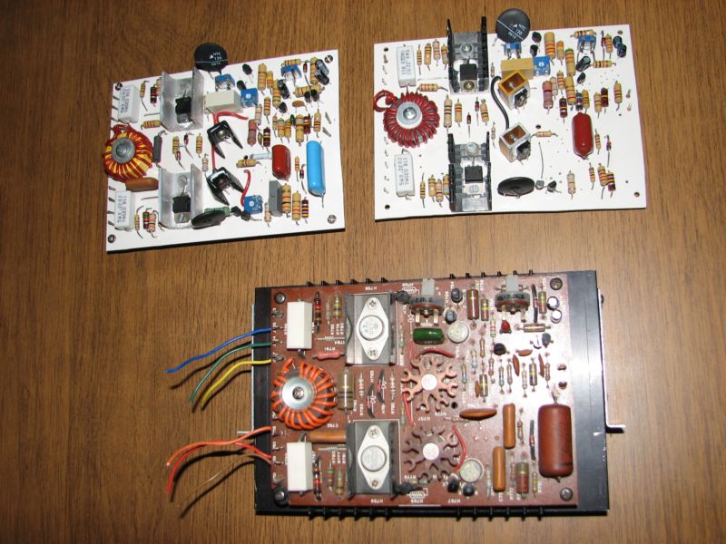 marantz 2270 ..2-7.jpg