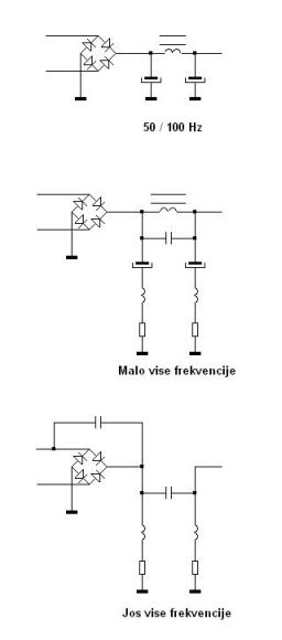 PSU filteri 2.jpg