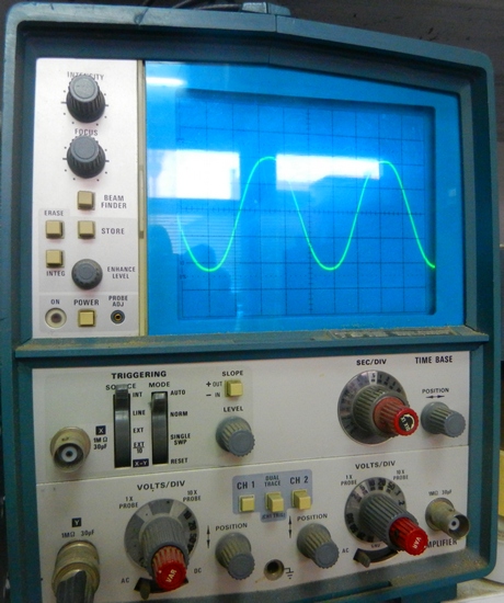 1kHz-12V-THD-1b.jpg