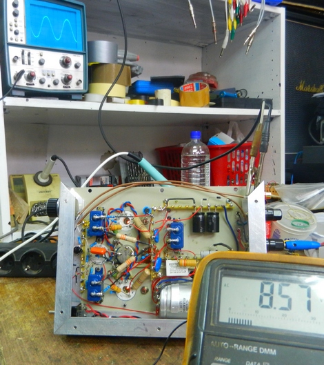 1kHz-DIST-0,2b.jpg
