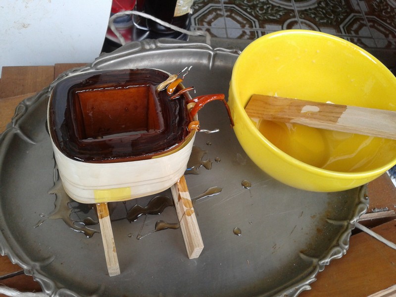 2013-02-25 14.51.17.jpg