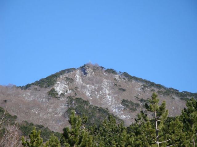 crni vrh.jpg