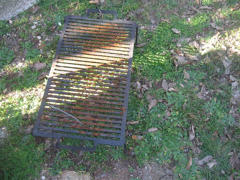 grill.jpg